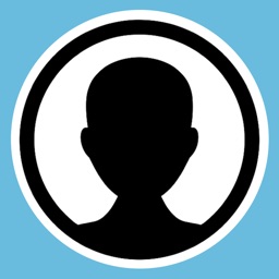 Pager - Notification System