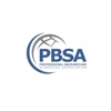 PBSA 2202 Annual Conference