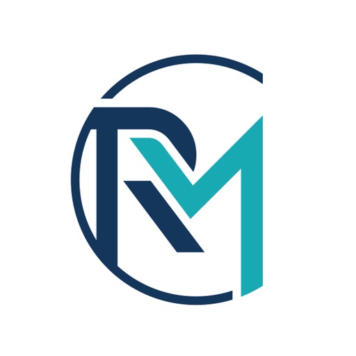 RED MED CAPITAL BOURSE DIRECT