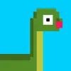 Mrs Dinosaur App Feedback