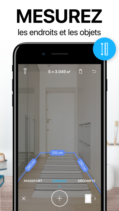 iScanner: Scanner document iScanner: Scanner document