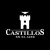 Castillos en el aire