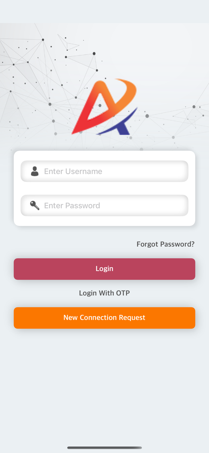 Arktel Networks Pvt. Ltd.