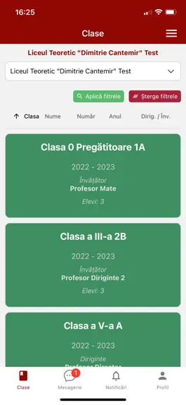 Game screenshot Catalog Viva mod apk