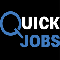 Quick Jobs Jobs and Freelancers