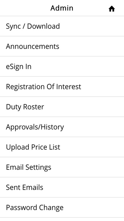 Reignwood screenshot-4