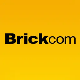 Brickcom CamViewer app icon
