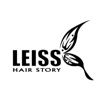 HAIR STORY LEISS