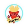 Maclin Fish Bar