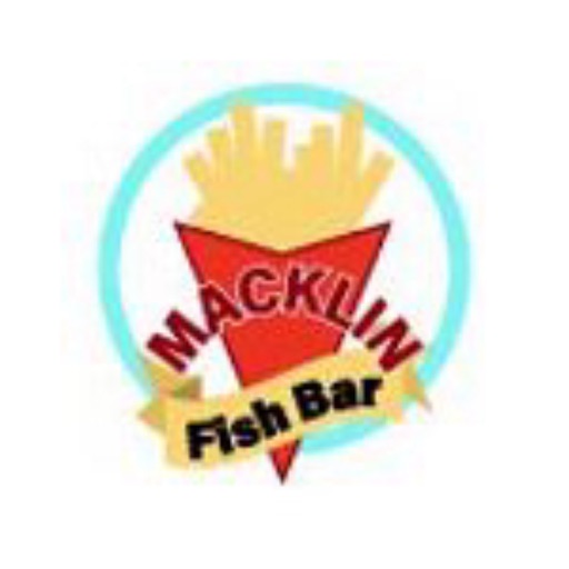 Maclin Fish Bar