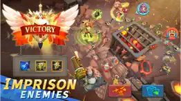 lords mobile: kingdom wars problems & solutions and troubleshooting guide - 2