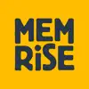 Memrise Easy Language Learning App Positive Reviews