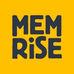 Download Memrise Easy Language Learning app