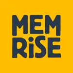 Memrise Easy Language Learning App Contact