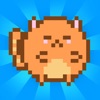 Cat Sandbox icon