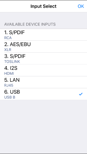 LS001 Remote App(圖5)-速報App