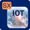 SX IoT Connect