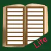 RecordBooks Lite App Support
