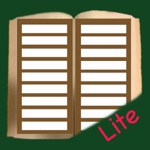 Download RecordBooks Lite app