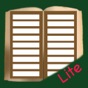 RecordBooks Lite app download