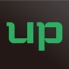 Mr.Up-day day up icon