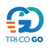 Tri-CoGo Control Center icon