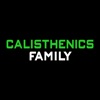 Icon Calisthenics Family