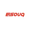 Esouq problems & troubleshooting and solutions