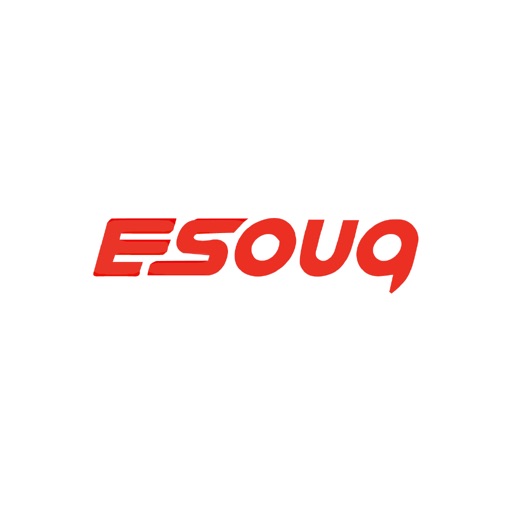 Esouq