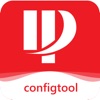 ConfigTool icon
