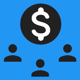 Divide expenses