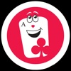Suecalandia - Jogos Online icon