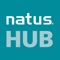 Icon Natus HUB