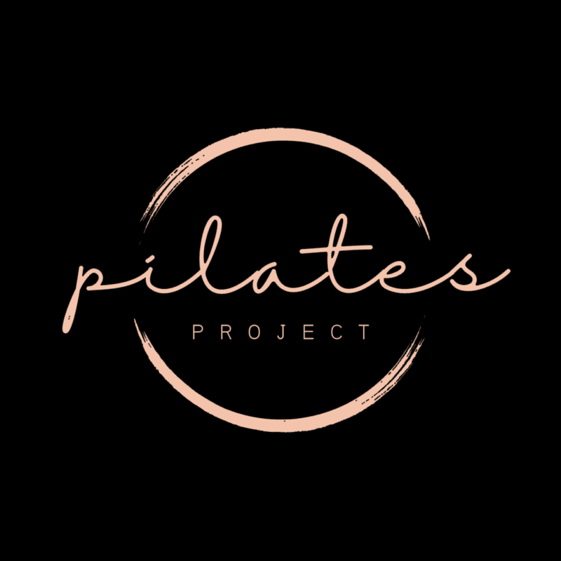 Pilates Project