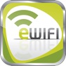 Get Etisalat eWifi for iOS, iPhone, iPad Aso Report