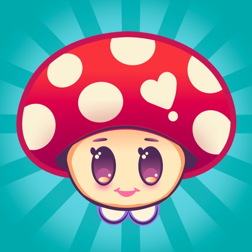 ShroomQuiz