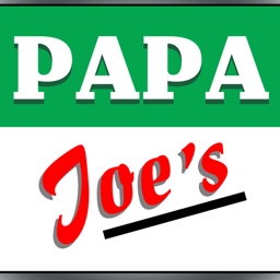 Papa Joe's