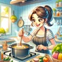 Cooking Live: Restaurant diary app download