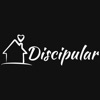 Discipular icon