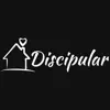 Discipular App Positive Reviews