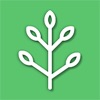 人生技能树 - iPadアプリ