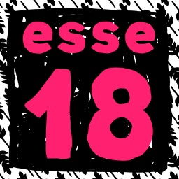 Esse18