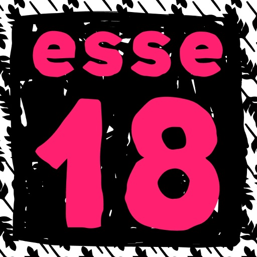 Esse18