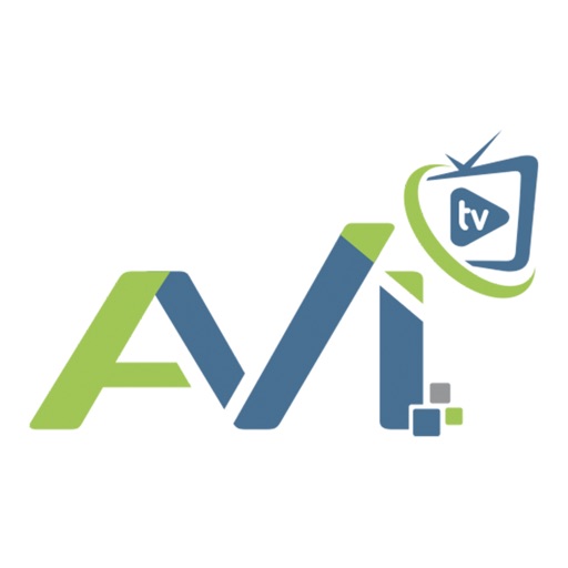 AVI TV