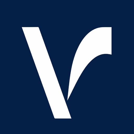 INVC - AppWisp.com