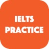 IELTS Practice Band 9 - iPadアプリ