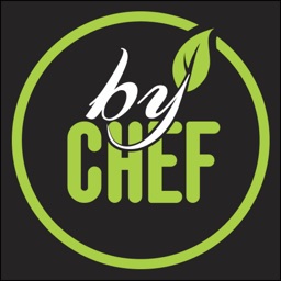 byChef