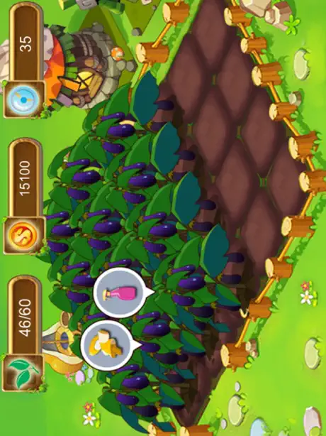 Farm.