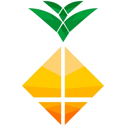 Nutrialus - AppWisp.com