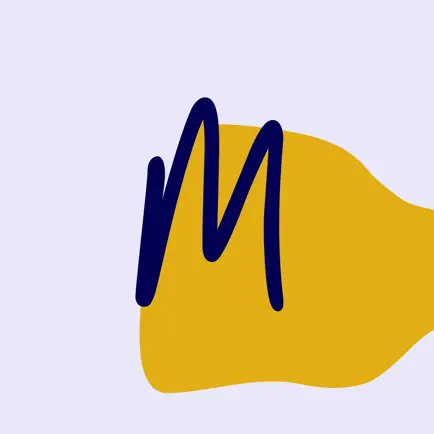 Momentum Application Читы